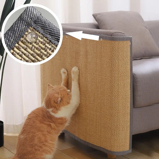 Cover Sofa Protective Scratche